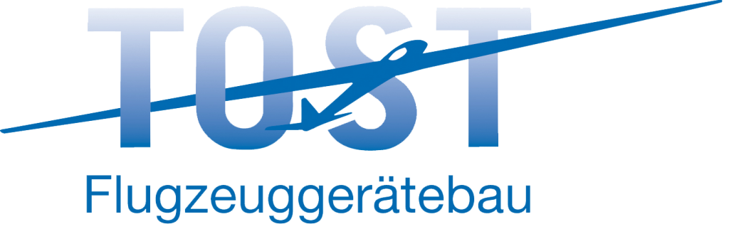 Tost Logo