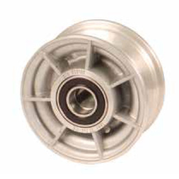 3,5" Laufrad-Max Laufrad-Max