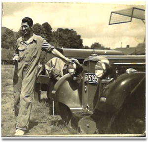 walter-ager-1